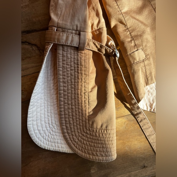 GianFranco Ferre empire jacket - Picture 7 of 12